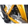 LEVIT CHILO 1 630 yellow pearl