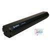 Baterie BOSCH PowerTube 750 Wh smart