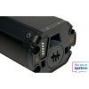 Baterie BOSCH PowerTube 750 Wh smart