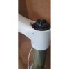 Vidlice RockShox Reba RLT 29 100mm
