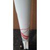 Vidlice RockShox Reba RLT 29 100mm