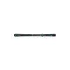 Atomic Redster X7 RVSK C + M 12 GW 23/24 176cm