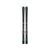 Atomic Redster X7 RVSK C + M 12 GW 23/24 176cm