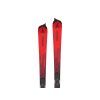 Atomic Redster S9 FIS M I 165 + váz X16 VAR