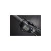 Haibike AllMtn 1 i630Wh 11-r. Deore antracit / tyrkysová akce Black Friday