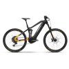 Haibike AllTrail 6 29 i630Wh 12-r. SX Eagle