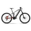 Haibike AllTrail 5 29 i630Wh 12-r. Deore grey/red/blk