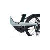 Vaast E/1 Shimano SLX/XT 27,5