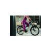 Vaast E/1 Shimano SLX/XT 27,5
