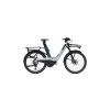 Vaast E/1 Shimano SLX/XT 27,5