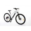 Canull Ferita Mid 468 silver
