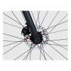 Sava Vegar 2.0 105 Disc Carbon