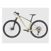 Sava Fjoll 8.0 Carbon 29 Fox/XT