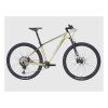 Sava Fjoll 8.0 Carbon 29 Fox/XT