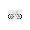 Sava Bruni 29 6.0 Carbon Deore 1x12