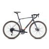 Fuji Jari 2.5 satin iron
