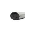 Baterie A-Power I5 (SP2.1) integrovaná Li-Ion 36V 17,5Ah/630Wh UART