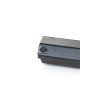 Baterie A-Power I5 (SP2.1) integrovaná Li-Ion 36V 17,5Ah/630Wh UART