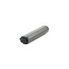 Baterie A-Power I5 (SP2.1) integrovaná Li-Ion 36V 17,5Ah/630Wh UART