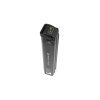 Baterie A-Power S2 (Slim) páteřová Li-Ion 36V 13 Ah/468 Wh, 42 cm