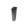 Baterie A-Power S2 (Slim) páteřová Li-Ion 36V 13 Ah/468 Wh, 42 cm