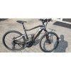 Haibike Sduro Cross 6.0 pánské i500Wh, vykoupené