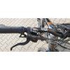 Haibike Sduro Cross 6.0 pánské i500Wh, vykoupené