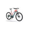 LEVIT CORAX Bosch CX 1 500 mid pink grey