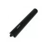 Baterie FOCUS 378Wh 10,5Ah pro Jam2, Sam2, Bold2 Shimano