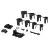 Blatníky Force Ward rtk 24" - 29" set přední + zadní