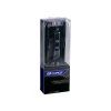 světlo přední FORCE TORCH 2000LM USB, powerbanka
