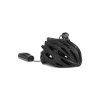 Lezyne MULTI DRIVE 1000 nabíjecí přední světlo, 1 000 lm