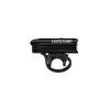 Lezyne Super Drive 1800+ Smart přední světlo Black