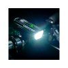 Lezyne Super Drive 1800+ Smart přední světlo Black
