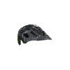 LAZER přilba MTB REVOLUTION Camo černá/Flash zelená M 55-59cm