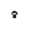 Dres XLC Basic modrý