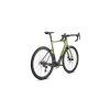 Fuji Jari Carbon 1.3 Pearl Olive Green