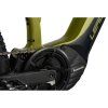 Leader Fox Argus 29 Green, Panasonic GX Ultimate 95Nm, 835Wh