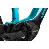 Leader Fox Argus 29 Blue, Panasonic GX Ultimate 95Nm, 835Wh