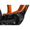 Leader Fox Argus 29 Orange, Panasonic GX Ultimate 95Nm, 835Wh