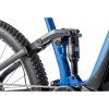 Leader Fox Ayra 29 Blue, Panasonic GX Ultimate 95Nm, 720Wh