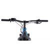 Leader Fox Ayra 29 Blue, Panasonic GX Ultimate 95Nm, 720Wh