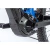 Leader Fox Ayra 29 Blue, Panasonic GX Ultimate 95Nm, 720Wh