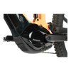 Leader Fox Ayra 29 Orange, Panasonic GX Ultimate 95Nm, 720Wh