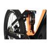 Leader Fox Ayra 29 Orange, Panasonic GX Ultimate 95Nm, 720Wh
