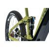 Leader Fox Ayra 29 Military green, Panasonic GX Ultimate 95Nm, 720Wh