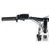 Leader Fox Arran 29 White, Panasonic GX Ultimate 95Nm, 720Wh