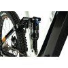 Leader Fox Arran 29 White, Panasonic GX Ultimate 95Nm, 720Wh