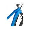 Leader Fox Orton 29" Blue, Panasonic GX Ultimate 95Nm, 720Wh