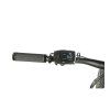 Leader Fox Orem 29" White, Panasonic GX Ultimate 95Nm, 720Wh
